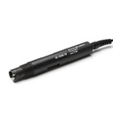 Sonda combinada de pH/ORP/Temperatura/Matching Pin, cable de 15 m. HANNA