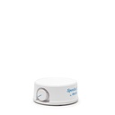 Mini agitador magnético, blanco, 115 V. HANNA