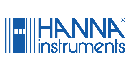 Sonda de resistividad con sensor de temperatura interno, conector DIN y cable de 1 m (3.3’). HANNA