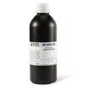 Estándar para ISE de calcio 0.1M (500 mL). HANNA