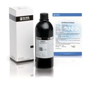 Estándar de calibración milesimal de pH 2.000  " 25°C, 500 mL. HANNA