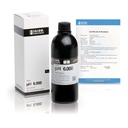 Estándar de calibración milesimal de pH 6.000  " 25°C, 500 mL. HANNA