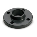 Tapa extra de repuesto con soporte para electrodo. HANNA