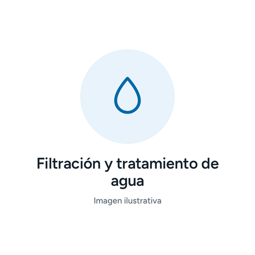 Sulfato de aluminio líquido 30% (200 L)