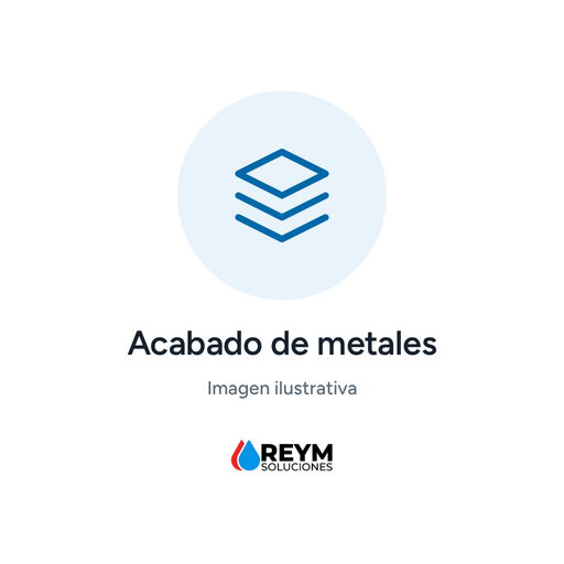 [80358] NONACID 701