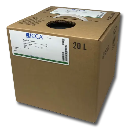 [R7240900] Sodium Cyanide Indicator (20 L)