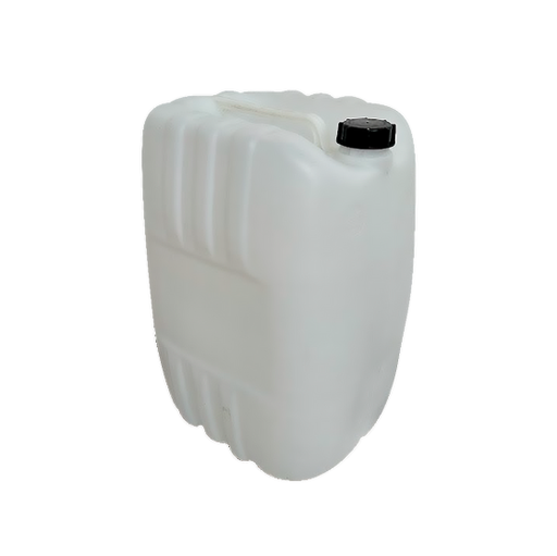 Acido Nitrico 54 – 58%, Industrial
