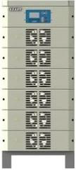 Rectificador Modular FlexKraft - Modelo FKA480-24-2100