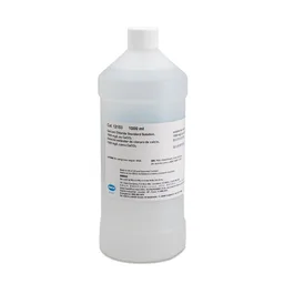 [12153] Solución estándar de calcio, 1000 mg/L, 1000 mL