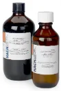 [15249] Ácido nítrico ACS, 500 mL