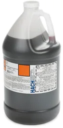 [44417] Solución de reactivo SPADNS, 3.78 L