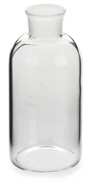 [59102] Botella solamente