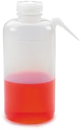 [62075] Botella de lavado, 750 mL