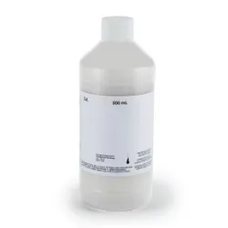[102149] Solución estándar de EDTA 0.20N, 500 mL