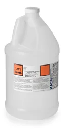 [104517] Hidróxido de sodio 1.000 N, 3.60 L