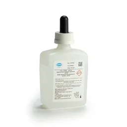 [127032] Ácido sulfúrico 1.000 N, 100 mL MDB