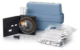 [146803] Kit de prueba NI-11 para nitrato 0-40 mg/L