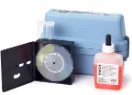 [147009] Kit de prueba 17-J, pH 7.4-9.6
