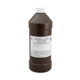 [199953] Solución estándar PAO, 0.00564N, 1000 mL