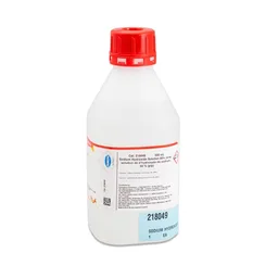 [218049] Solución de hidróxido de sodio al 50%, 500 mL