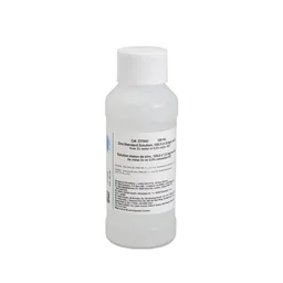 [237842] Solución estándar de zinc 100 mg/L, 100 mL