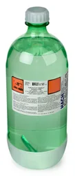 [244903] Solución estándar de ácido sulfúrico, 2.9 L