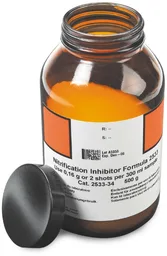 [253334] Inhibidor de nitrificación, 500 g