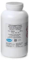 [700534] EDTA, 500 g