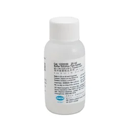 [1222220] Solución buffer pH 7.00, 25 mL