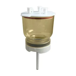 [1352900] Embudo de filtración magnético 300 mL, base 47 mm
