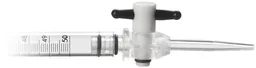 [1405941] Bureta recta acrílica, 50 mL