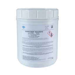 [1407028] DPD cloro libre 25 mL, paquete de 1000
