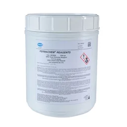 [1407628] DPD para cloro total PP, 5 mL, paquete de 1000
