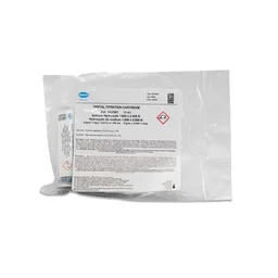 [1437901] Hidróxido de sodio 1.600 N, cartucho