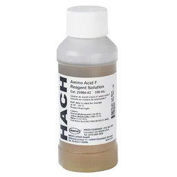 [1457142] Solución estándar de arsénico, 1000 mg/L, 100 mL