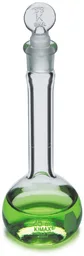 [1457446] Matraz volumétrico clase A, 250 mL