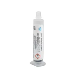 [1495901] EDTA 0.714M, cartucho