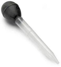 [1704500] Gotero, 2.50 mL