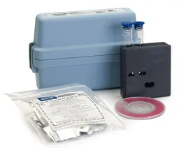 [2064400] Kit de prueba OZ2 para ozono