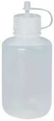 [2086273] Botella dispensadora de gotas PE, 125 mL, paquete de 12