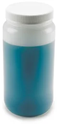 [2087117] Botella WM grande HDPE, 4 L