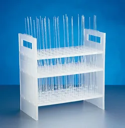 [2094700] Rack para pipetas