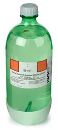 [2100803] Solución estándar de sílice 0.50 mg/L, 2.9 L