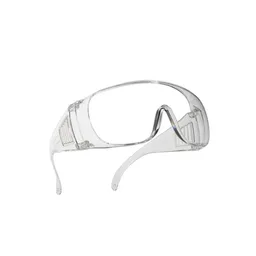 [2113400] Gafas de seguridad, control UV