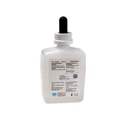 [2155332] Solución buffer de fosfato, 100 mL MDB
