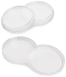 [2178901] Caja Petri desechable 100x15 mm, paquete de 24