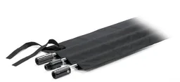 [2194301] Estuche para muestreador de núcleo de agua