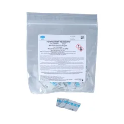 [2197846] DPD cloro libre PP 5 mL, paquete de 50