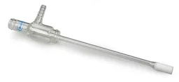 [2265600] BORBOTEADOR DE GAS, TUBO DE DIFUSIÓN MDM