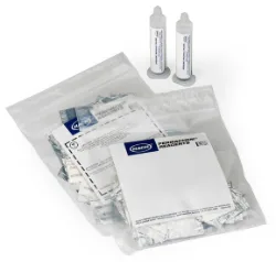 [2272600] Set de reactivos RR para kit de cloruro F/DT